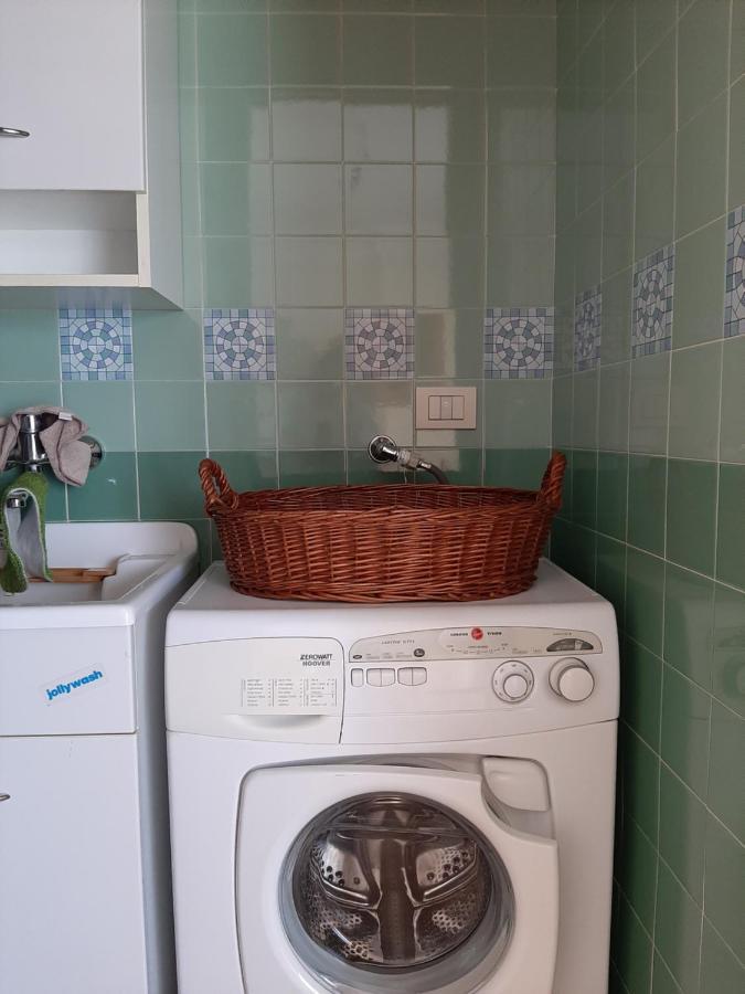 Casa Lena Apartman Gela Kültér fotó